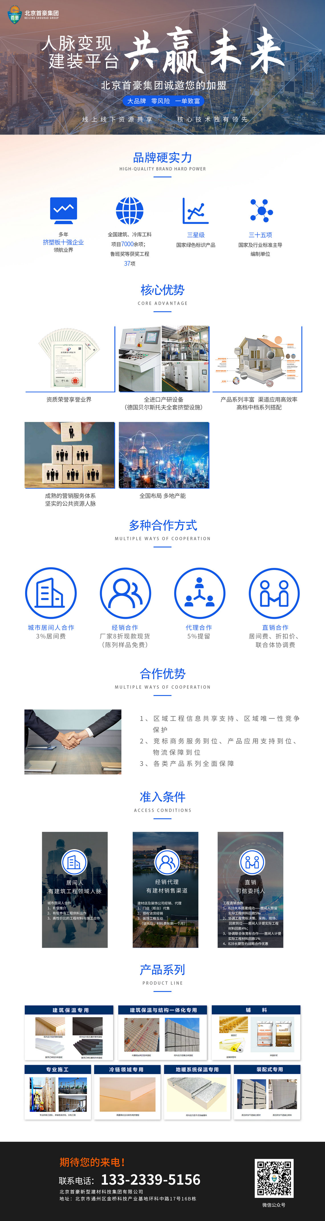 招商加盟(图1)